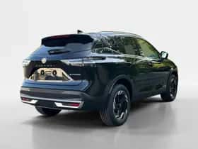 Nissan Qashqai (2026) thumbnail 6