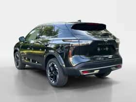 Nissan Qashqai (2026) thumbnail 8