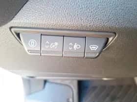 Nissan Interstar (2026) thumbnail 17