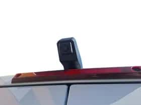 Nissan Interstar (2026) thumbnail 21
