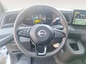 Nissan Interstar (2026) thumbnail 22