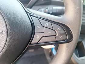 Nissan Interstar (2026) thumbnail 24