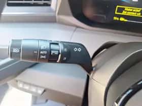 Nissan Interstar (2026) thumbnail 25
