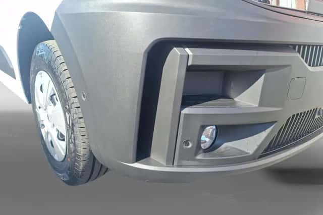 Nissan Interstar (2026) thumbnail 26