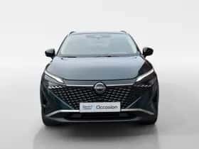 Nissan Qashqai (2026) thumbnail 2