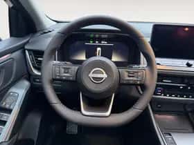 Nissan Qashqai (2026) thumbnail 11