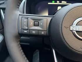 Nissan Qashqai (2026) thumbnail 12