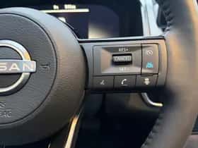 Nissan Qashqai (2026) thumbnail 13