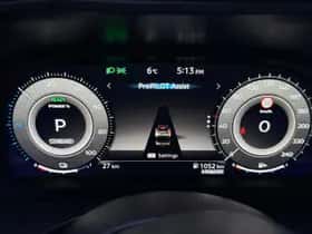 Nissan Qashqai (2026) thumbnail 14