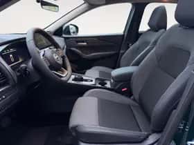Nissan Qashqai (2026) thumbnail 16
