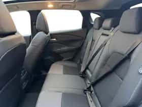 Nissan Qashqai (2026) thumbnail 17