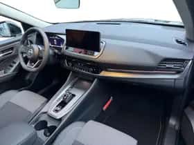 Nissan Qashqai (2026) thumbnail 19