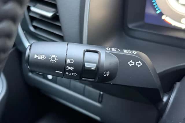 Nissan Qashqai (2026) thumbnail 20