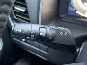 Nissan Qashqai (2026) thumbnail 20