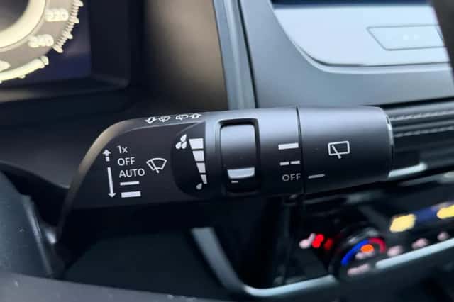 Nissan Qashqai (2026) thumbnail 21