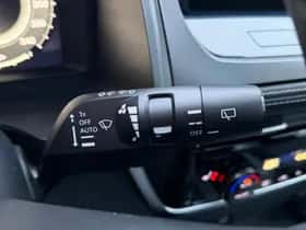 Nissan Qashqai (2026) thumbnail 21