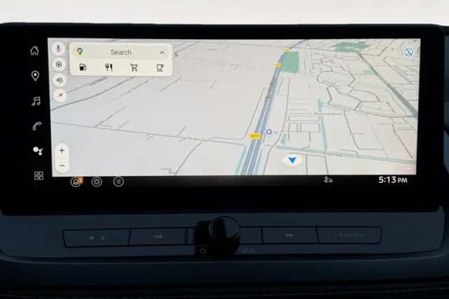 Nissan Qashqai (2026) thumbnail 22