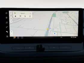 Nissan Qashqai (2026) thumbnail 22