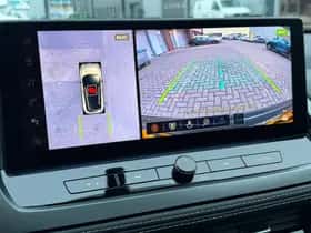 Nissan Qashqai (2026) thumbnail 23