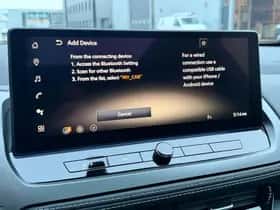 Nissan Qashqai (2026) thumbnail 24