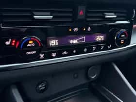 Nissan Qashqai (2026) thumbnail 25