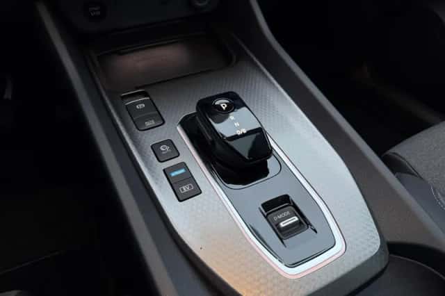 Nissan Qashqai (2026) thumbnail 26