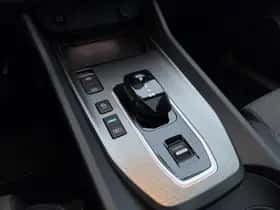 Nissan Qashqai (2026) thumbnail 26
