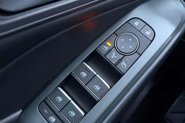 Nissan Qashqai (2026) thumbnail 27