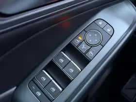 Nissan Qashqai (2026) thumbnail 27