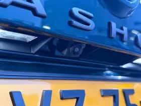 Nissan Qashqai (2026) thumbnail 28