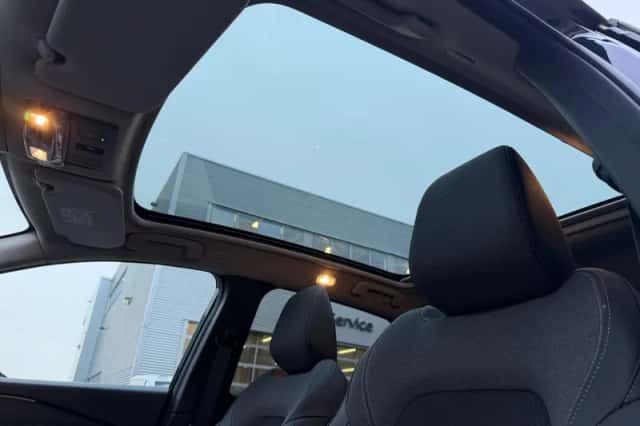 Nissan Qashqai (2026) thumbnail 29