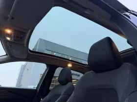Nissan Qashqai (2026) thumbnail 29