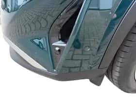 Nissan Qashqai (2026) thumbnail 30