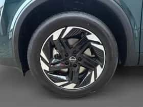 Nissan Qashqai (2026) thumbnail 4