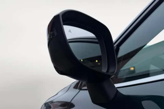 Nissan Qashqai (2026) thumbnail 31