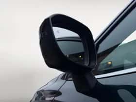 Nissan Qashqai (2026) thumbnail 31
