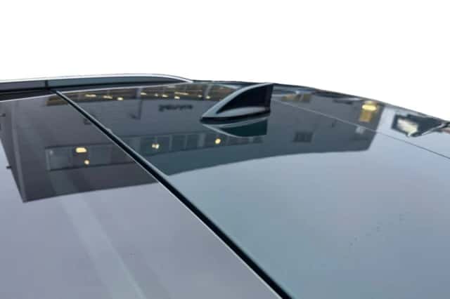Nissan Qashqai (2026) thumbnail 32