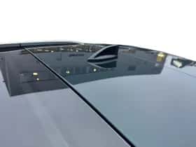 Nissan Qashqai (2026) thumbnail 32