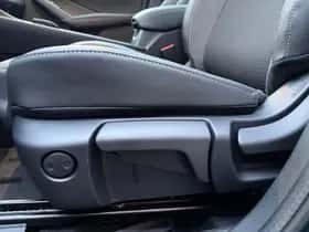Nissan Qashqai (2026) thumbnail 33