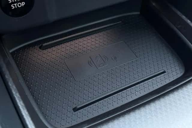 Nissan Qashqai (2026) thumbnail 34