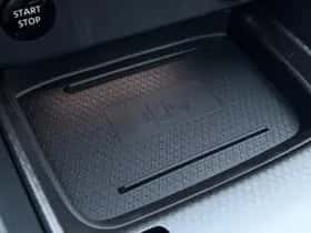 Nissan Qashqai (2026) thumbnail 34