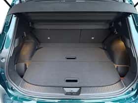 Nissan Qashqai (2026) thumbnail 35