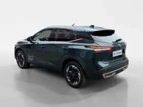 Nissan Qashqai (2026) thumbnail 7
