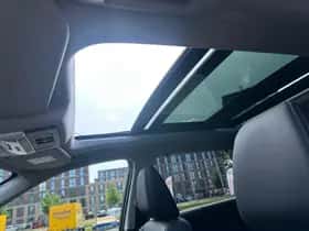Nissan X-Trail (2026) thumbnail 11