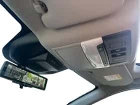 Nissan X-Trail (2026) thumbnail 12