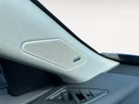 Nissan X-Trail (2026) thumbnail 13