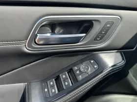 Nissan X-Trail (2026) thumbnail 14