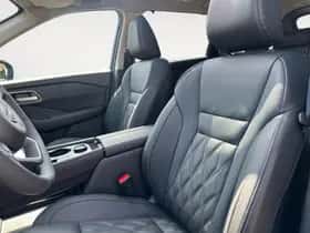 Nissan X-Trail (2026) thumbnail 15
