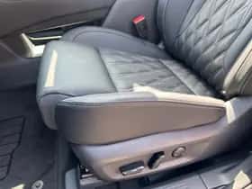 Nissan X-Trail (2026) thumbnail 16