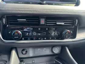 Nissan X-Trail (2026) thumbnail 22